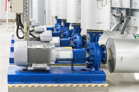 electric centrifugal pump factories|industrial centrifugal pumps.